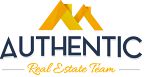 Broker/Agent Name