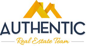 Authentic Real Estate Team