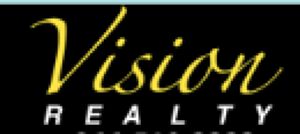 Vision Realty, Inc.