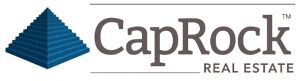 CapRock Real Estate