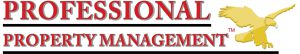 Professional Property Management