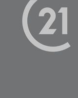 Century 21 BE3