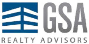 GSA Realty Advisors