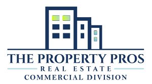 The Property Pros Real Estate