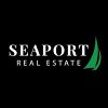Broker/Agent Name
