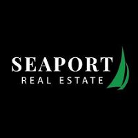 Seaport Real Estate Group