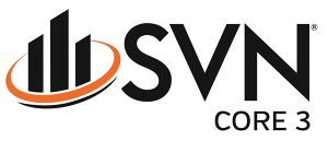 SVN Core 3