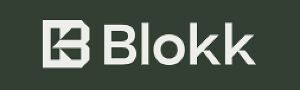 Blokk Commercial Real Estate