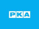 Public profile brokerage logo