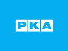 PKA Realty Advisors & Brokerage LLC
