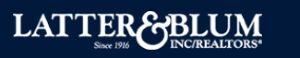 Latter & Blum Inc./Realtors Mandeville
