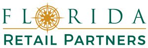 Florida Retail Partners
