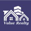 Broker/Agent Name