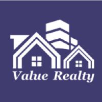 Value Realty, Inc