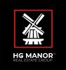 Broker/Agent Name