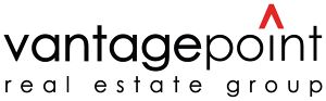 Vantage Point Real Estate Group