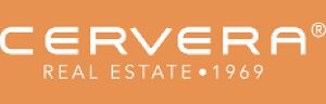 Cervera Real Estate
