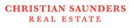 Broker/Agent Name