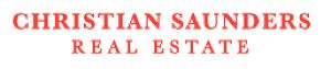 Christian Saunders Real Estate