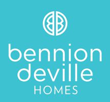 Brokerage logo