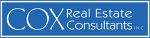 Broker/Agent Name