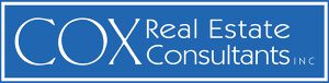 Cox Real Estate Consultant Inc