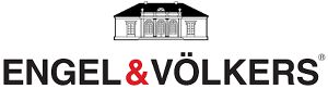Brokerage logo