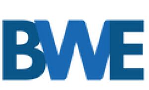 BWE Investment Sales