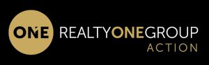 Realty One Group Action