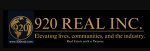 Broker/Agent Name