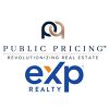 Broker/Agent Name