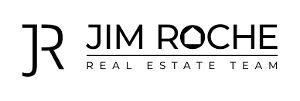 Jim Roche Real Estate