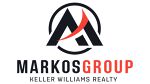 Public profile brokerage logo
