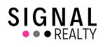 Broker/Agent Name