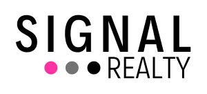 Signal Realtors