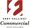 Broker/Agent Name
