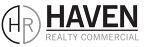 Public profile brokerage logo