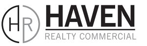 Haven Realty Commercial