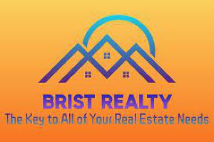 Brist Realty