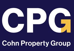CPG Realty