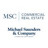 Broker/Agent Name