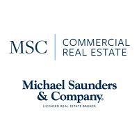Michael Saunders & Company Sarasota