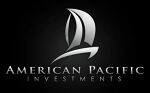 Broker/Agent Name