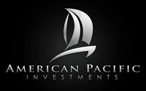 American Pacific Investments