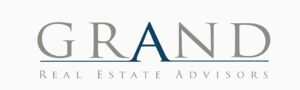 Grand Real Estate Advisors, LLC