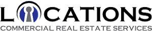Locations Commercial Real Estate Services LLC