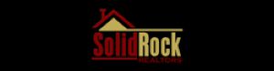 Solid Rock Realtors
