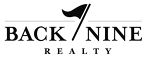 Broker/Agent Name
