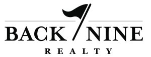 Back 9 Realty