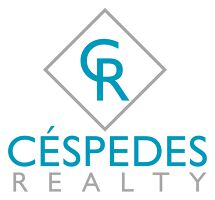 Cespedes Realty LLC